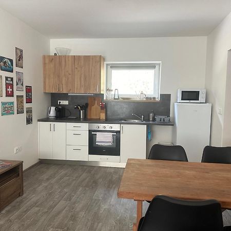 Apartman Horalka 7 V Peci Pod Snezkou Pec pod Snezkou Luaran gambar