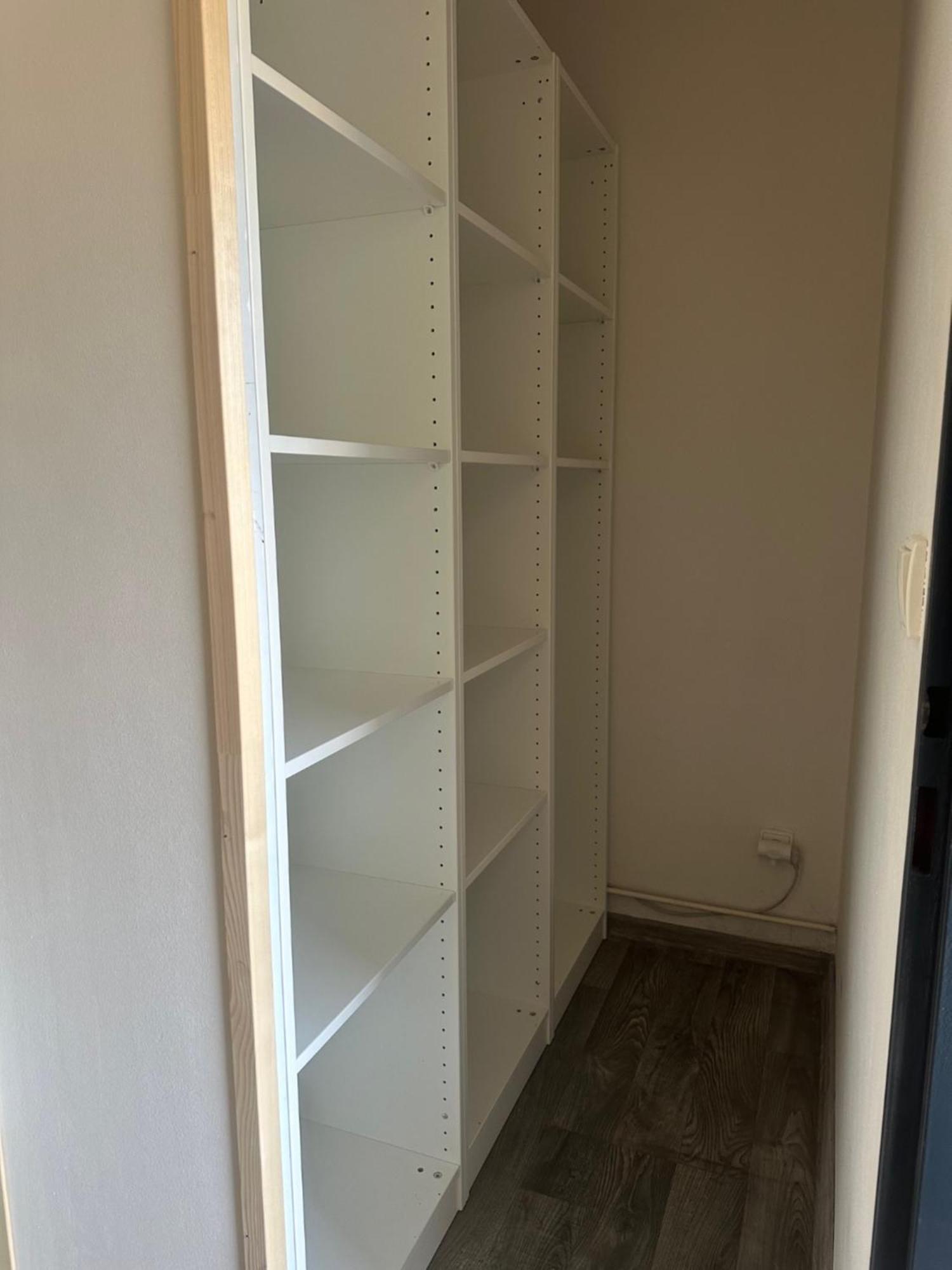 Apartman Horalka 7 V Peci Pod Snezkou Pec pod Snezkou Luaran gambar